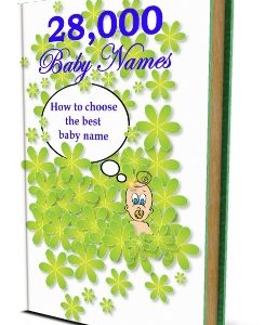ebook-cover